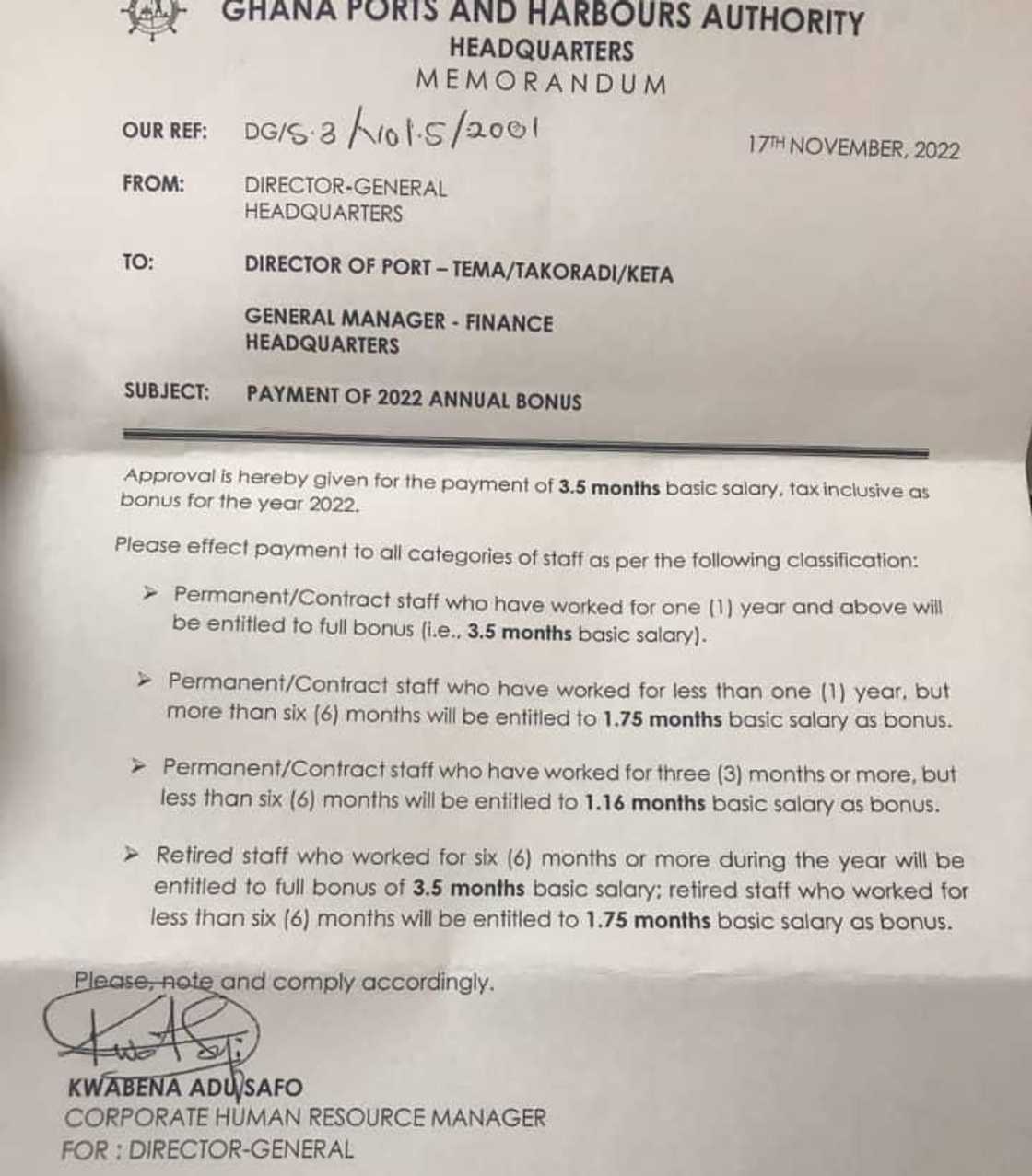 Keta Port has been criticised for taking capital intensive projects although the project is yet to be completed. Keta Port has been criticised for taking capital intensive projects although the project is yet to be completed.