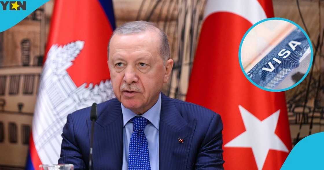 Türkiye, Turkey, Turkish government, Türkiye Residence Permit Applications, free Türkiye residence permit, foreign nationals, 10 countries Türkiye, Turkey, Turkish government, Türkiye Residence Permit Applications, free Türkiye residence permit, foreign nationals, 10 countries
