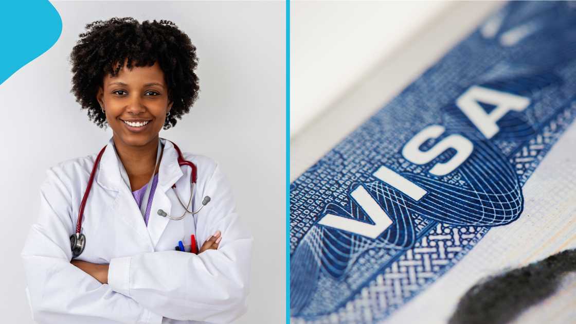 NHS Scotland junior doctor salaries, NHS Scotland pay scales, junior doctor salary UK, Foundation Year 1 doctor salary, Foundation Year 2 doctor salary, specialty registrar salary Scotland, Skilled Worker visa salary requirements NHS Scotland junior doctor salaries, NHS Scotland pay scales, junior doctor salary UK, Foundation Year 1 doctor salary, Foundation Year 2 doctor salary, specialty registrar salary Scotland, Skilled Worker visa salary requirements