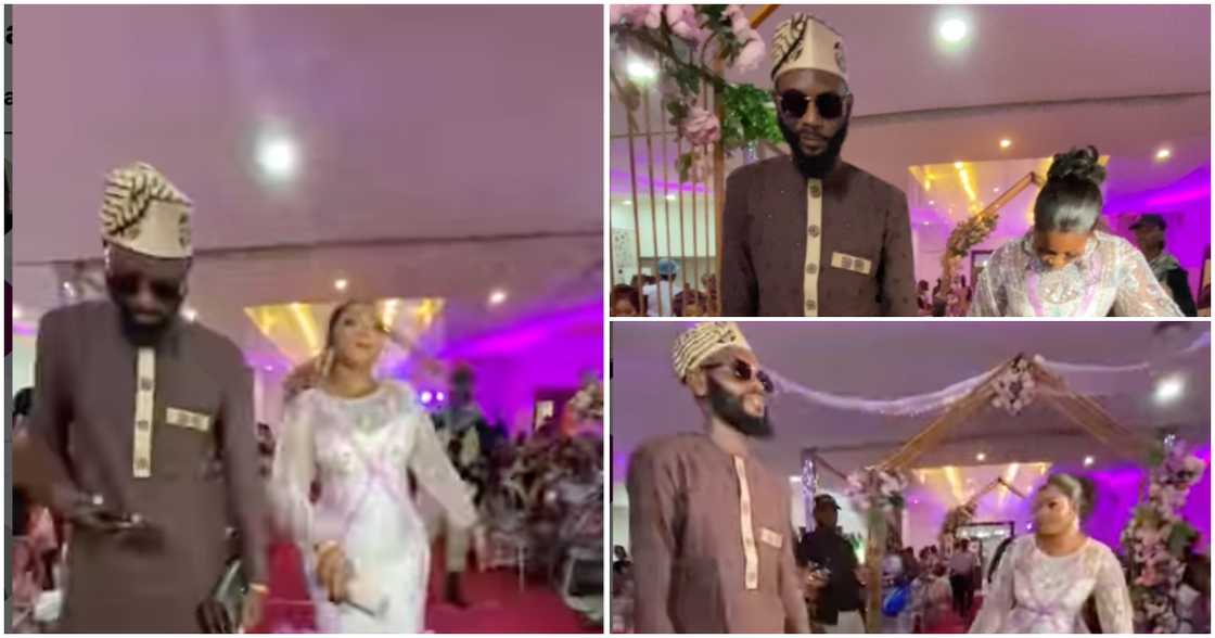 Beautiful couple Beautiful couple