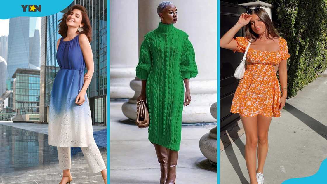 Easy baby shower outfit ideas for guests Easy baby shower outfit ideas for guests