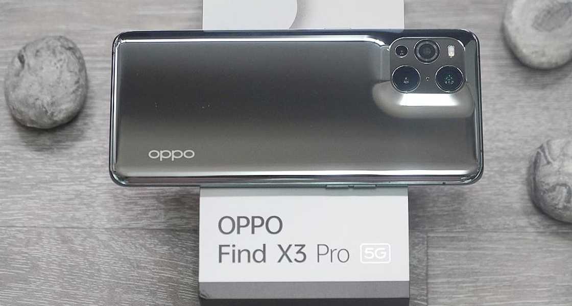 Snapdragon 888 phones Snapdragon 888 phones