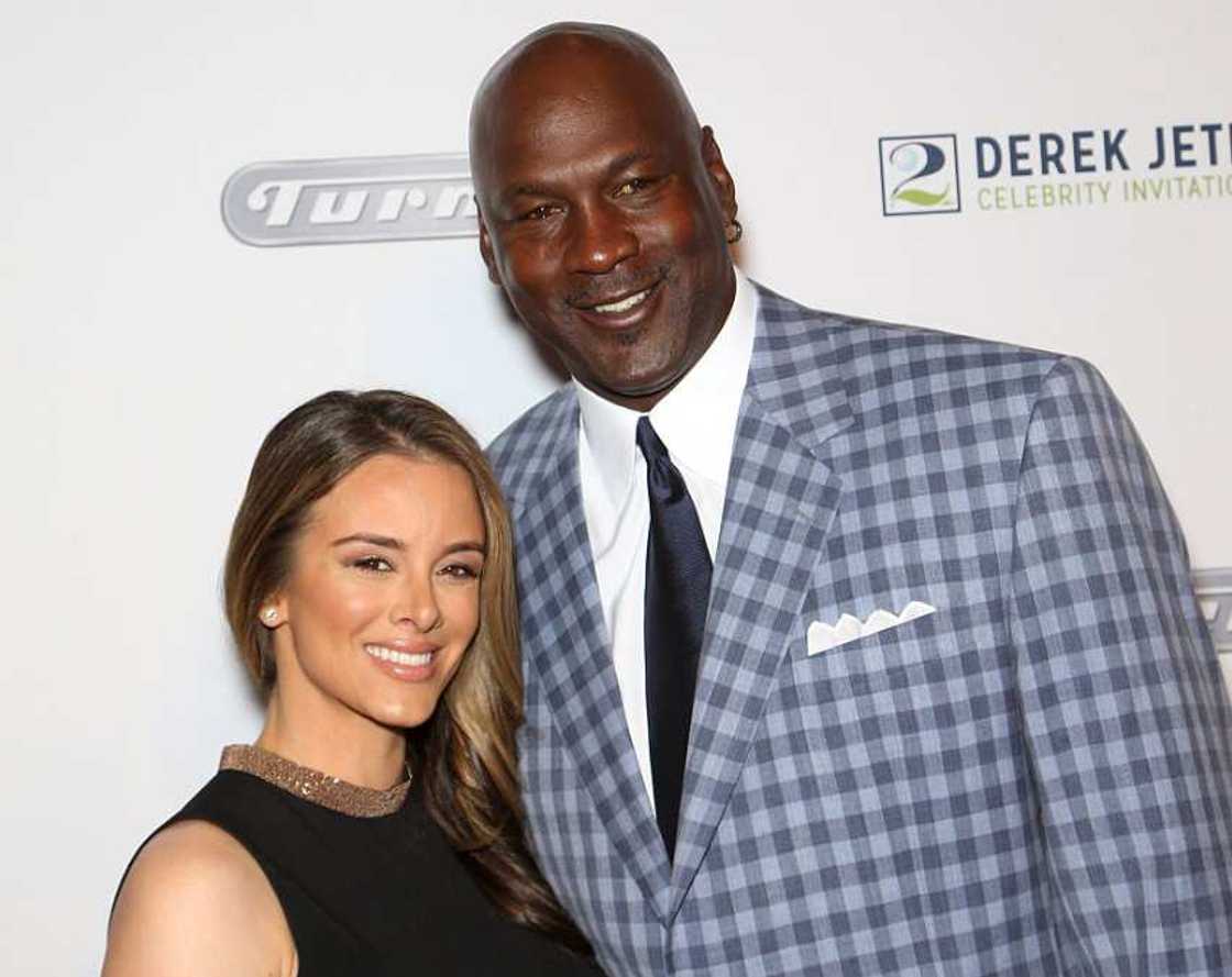 Ysabel Jordan Ysabel Jordan