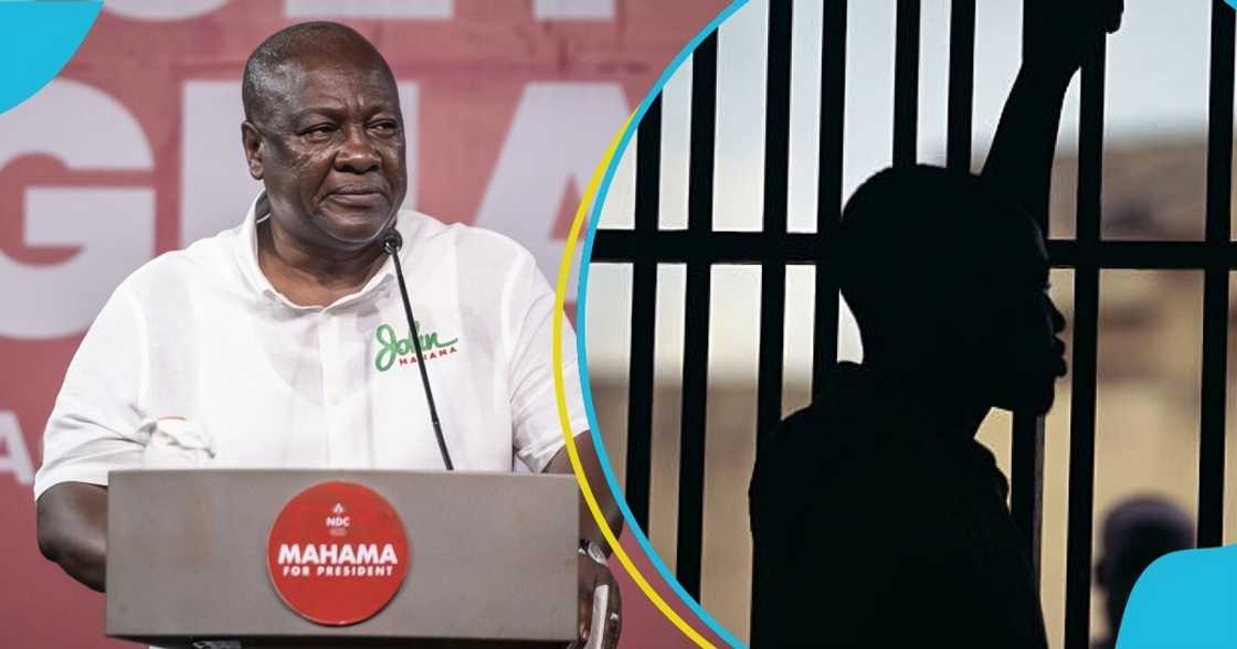 president john mahama, mahama ghana, ghana president, prison inmates, presidential amnesty, amnesty to inmates, kumasi central prison president john mahama, mahama ghana, ghana president, prison inmates, presidential amnesty, amnesty to inmates, kumasi central prison