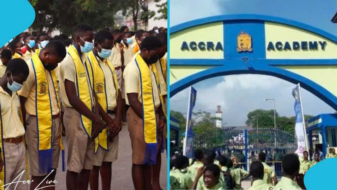 Accra Academy, Prefect, Washing Dishes, Home, African Families, Ghana Schools Accra Academy, Prefect, Washing Dishes, Home, African Families, Ghana Schools