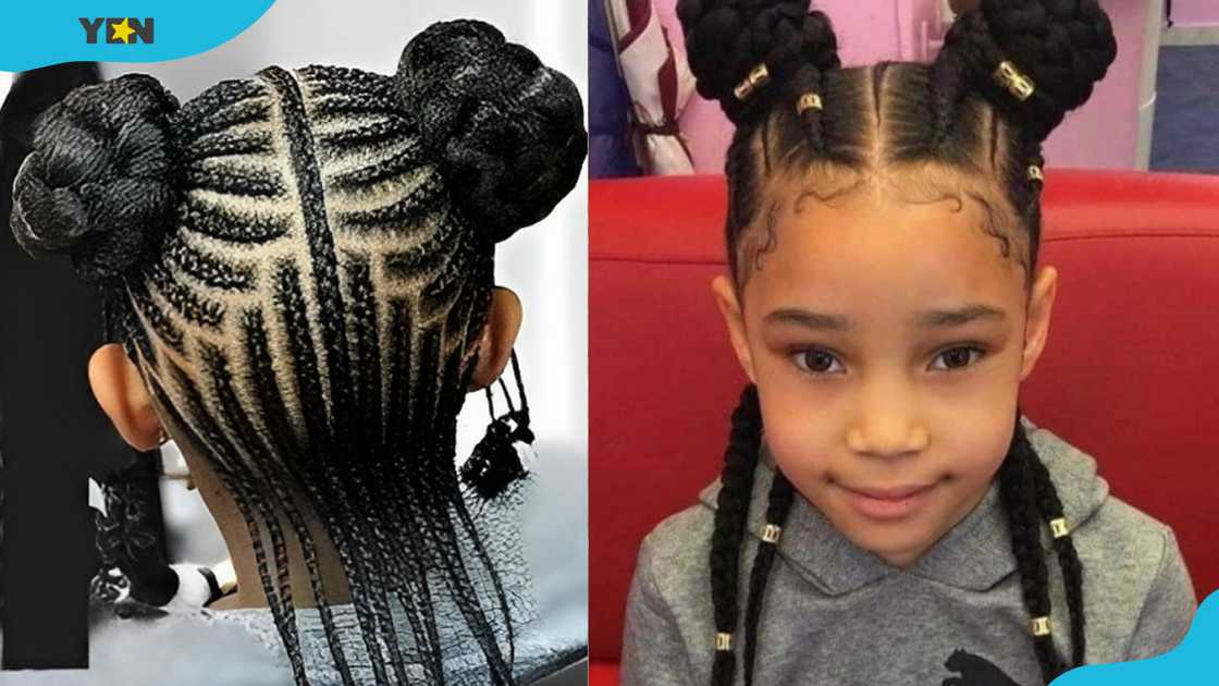 kids hairstyles kids hairstyles