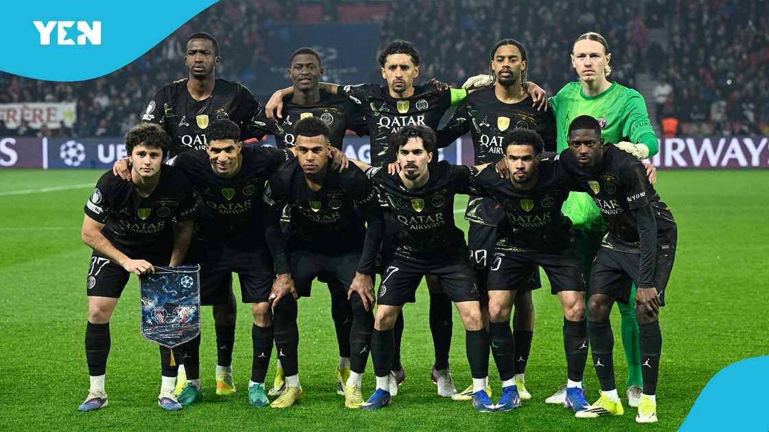 Achraf Hakimi, Real Madrid transfer news, Hakimi return to Real Madrid, PSG right-back, Dani Carvajal replacement, Real Madrid 2026/27 transfers, UEFA Champions League stars, Hakimi transfer rumours, Los Blancos summer signings