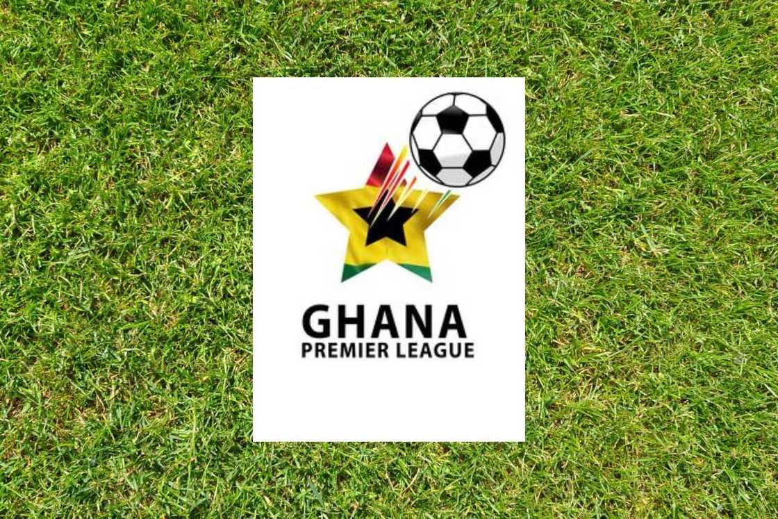 Ghana Premier League Ghana Premier League