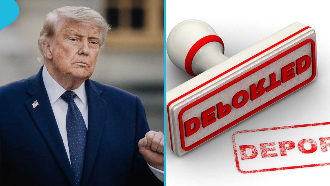 US, Ghana, Embassy, Okudzeto Ablakwa, Students, Visa, Trump Deportation, Self Deport, Illegal Foreigners US, Ghana, Embassy, Okudzeto Ablakwa, Students, Visa, Trump Deportation, Self Deport, Illegal Foreigners