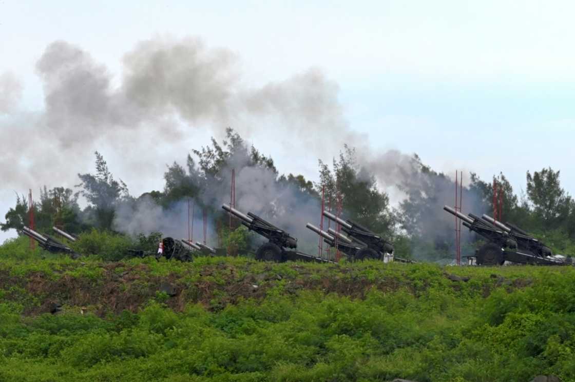 Pro-China posts flooded social media sites with false and misleading claims about Pelosi and her Taiwanese hosts Pro-China posts flooded social media sites with false and misleading claims about Pelosi and her Taiwanese hosts