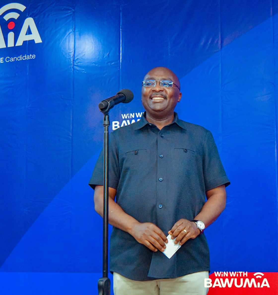 Bawumia, Ghana, Kumasi, JA Kufuor, Akufo-Addo, NPP Bawumia, Ghana, Kumasi, JA Kufuor, Akufo-Addo, NPP