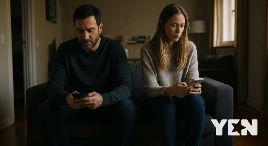 For illustrative purposes only. Photo: Imagen For illustrative purposes only. Photo: Imagen