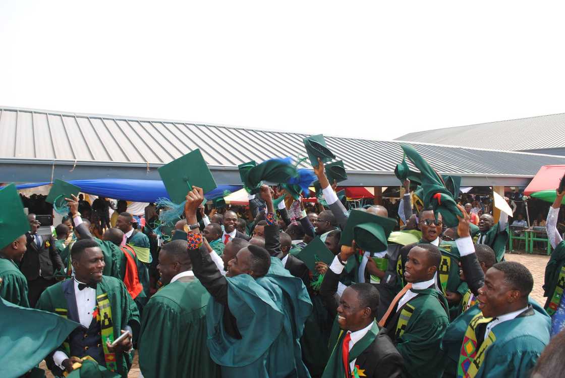 UDS Access Course UDS Access Course