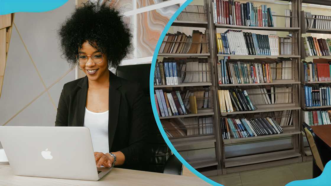 Wisconsin University Ghana Wisconsin University Ghana