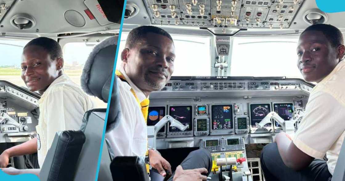 Achimota school NSMQ team Achimota school NSMQ team