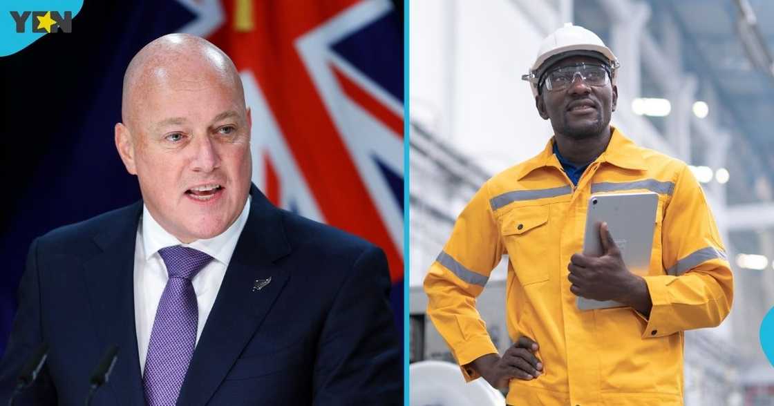 Australian visa, Australian government, Australian Department of Home Affairs, skilled workers in Australia, priority to visa applications
