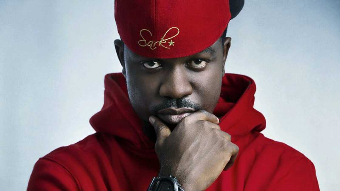 Ghanaian musicians, Sarkodie, Sarkodie's songs, Sarkodie, Ghanaians Dancers, Ghanaian Music, Kumasi Stars, Baba Yara Sports Stadium Ghanaian musicians, Sarkodie, Sarkodie's songs, Sarkodie, Ghanaians Dancers, Ghanaian Music, Kumasi Stars, Baba Yara Sports Stadium