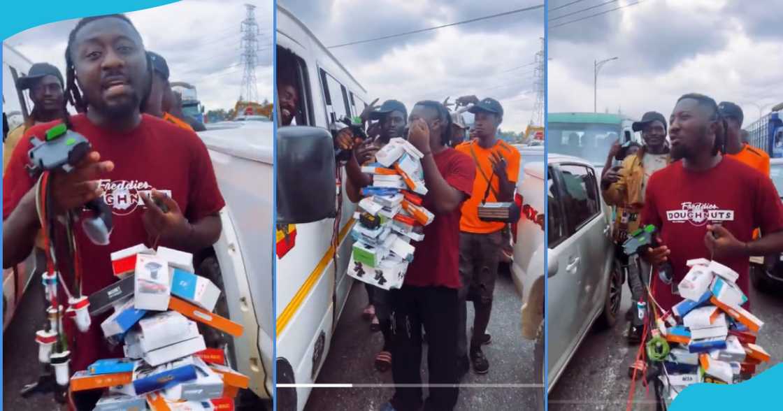 Amerado in pics Amerado in pics