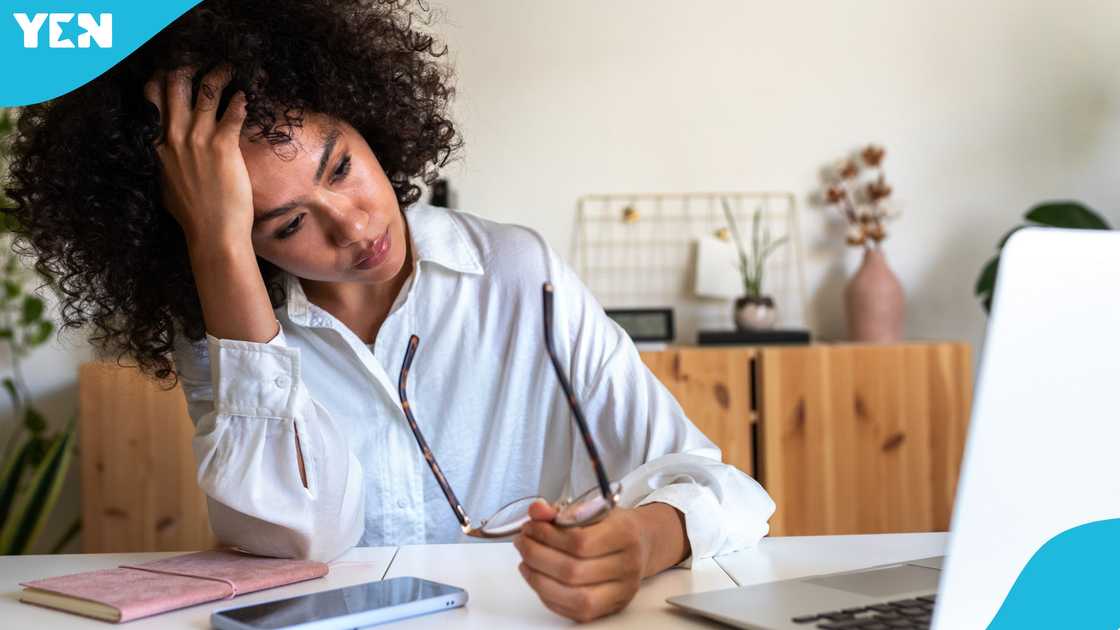 African, Woman, Black America, African American, Corporate, Law, Husband, Death