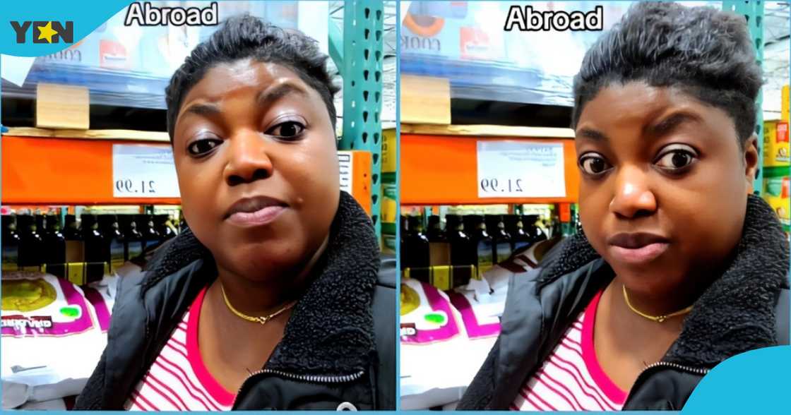 Trump,Tarrifs, Food Prices, US, Imports, Ghana Trump,Tarrifs, Food Prices, US, Imports, Ghana