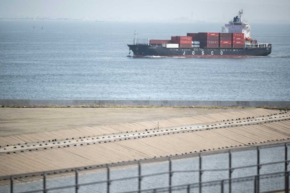 The next round of ministerial-level talks will 'take place intensively from mid-May onwards' The next round of ministerial-level talks will 'take place intensively from mid-May onwards'