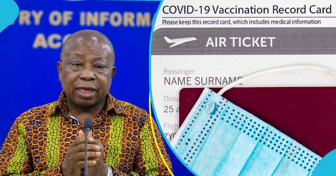 National Health Scheme For Foreigners To Begin In July National Health Scheme For Foreigners To Begin In July