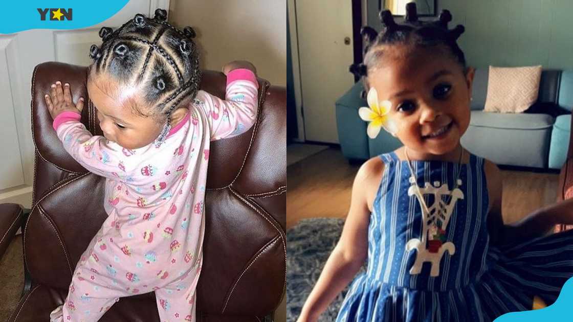 kids hairstyles kids hairstyles