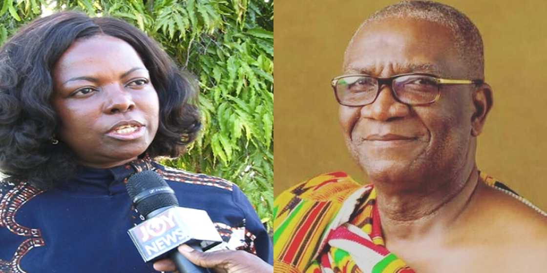 Meet the husbands of the Female MPs making waves in Parliament Meet the husbands of the Female MPs making waves in Parliament