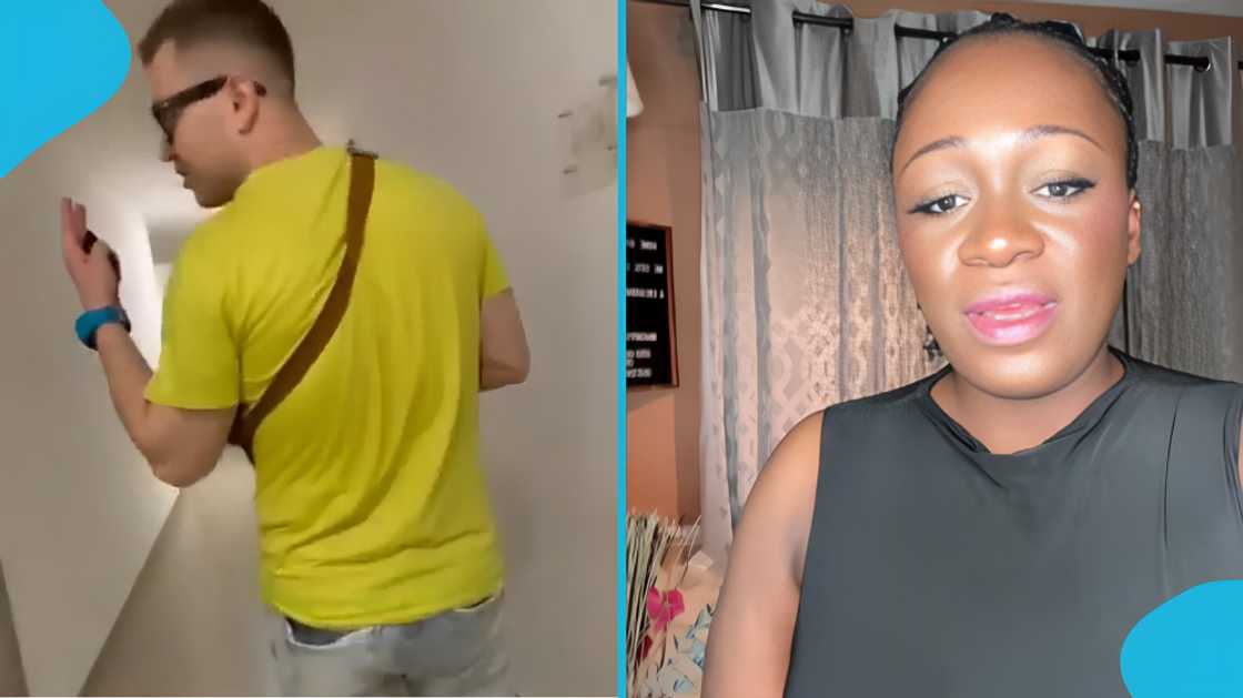 Vyacheslav Trahov, Yatseslav, Viral Russian man, Yatseslav videos, Russian man records Ghanaian women, Vyacheslav Trahov TikTok, Vyacheslav Trahov Telegram channel, Yaytseslav and Ghanaian women, Sheila Penelope Bartels-Sam, NDC government. Vyacheslav Trahov, Yatseslav, Viral Russian man, Yatseslav videos, Russian man records Ghanaian women, Vyacheslav Trahov TikTok, Vyacheslav Trahov Telegram channel, Yaytseslav and Ghanaian women, Sheila Penelope Bartels-Sam, NDC government.