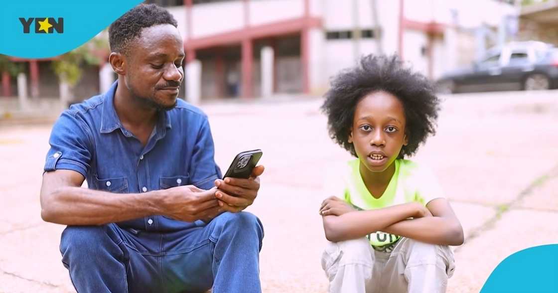 ghanaian prodigy, calculator, ghana, owura, joseph owura, math questions, owura solves math questions ghanaian prodigy, calculator, ghana, owura, joseph owura, math questions, owura solves math questions