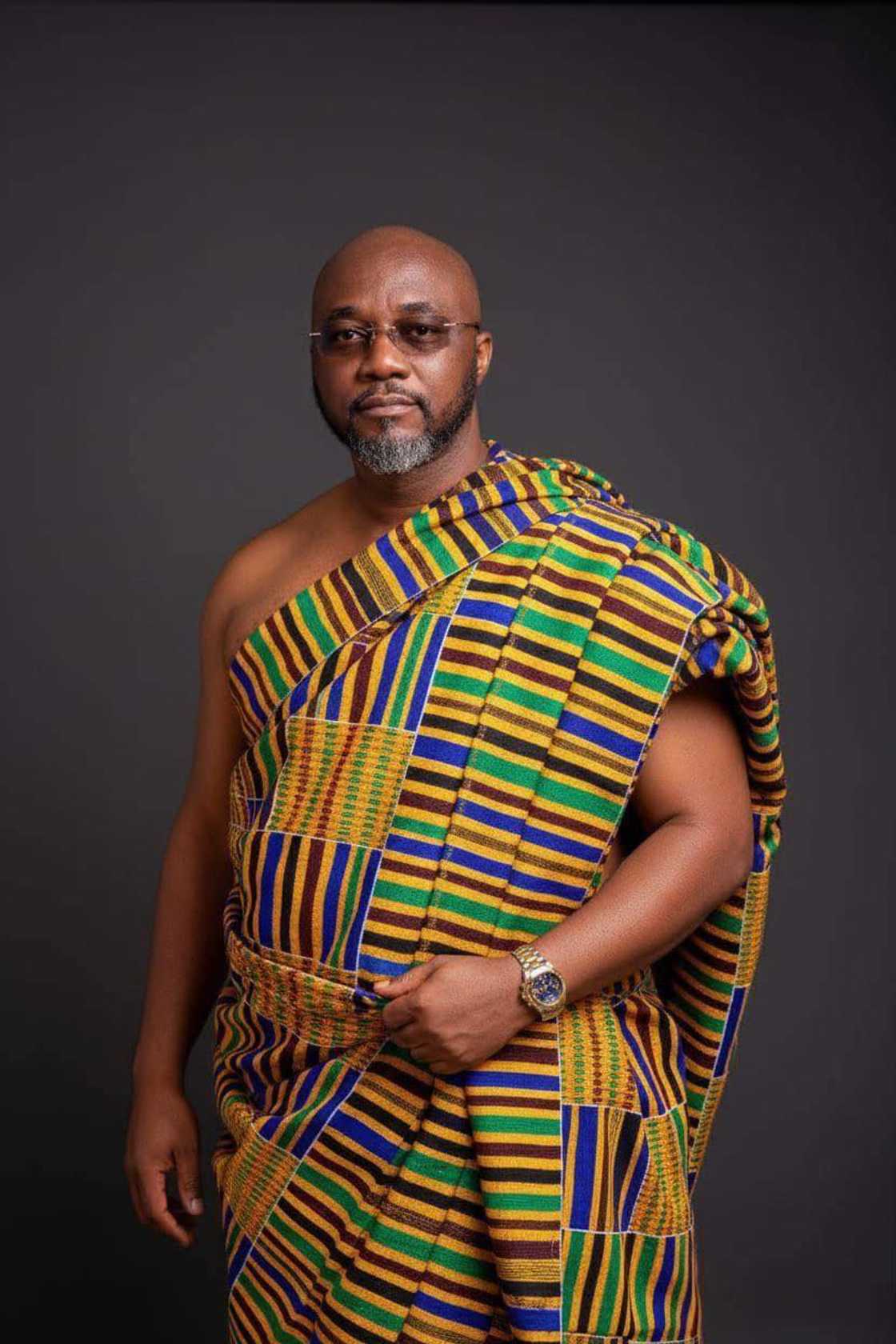 Mamponghene, Kumasi, Accra, Mamponghemaa, Nana Agyakoma Difie Mamponghene, Kumasi, Accra, Mamponghemaa, Nana Agyakoma Difie