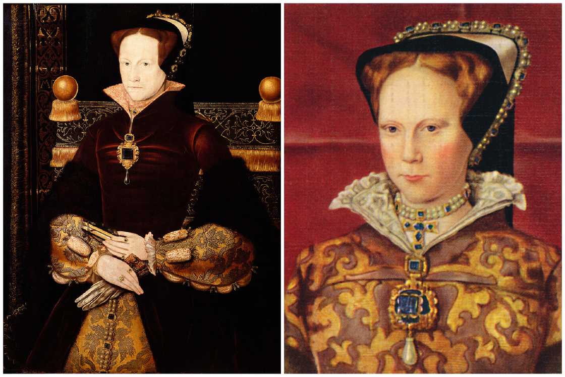 Worst dictators in history Worst dictators in history