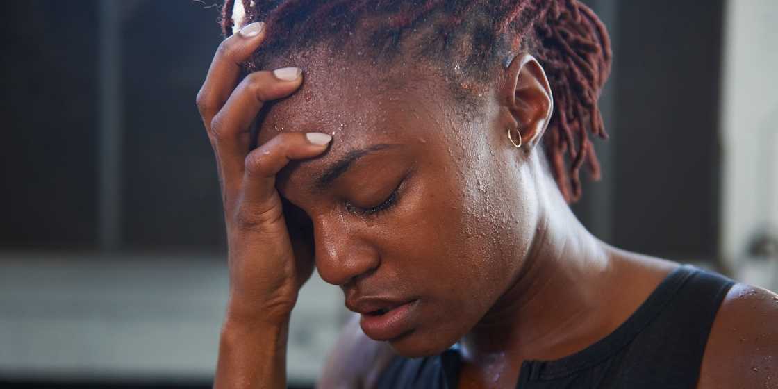 A lady narrates the event that led to losing her job as a Client Manager because of iPhone 12 A lady narrates the event that led to losing her job as a Client Manager because of iPhone 12