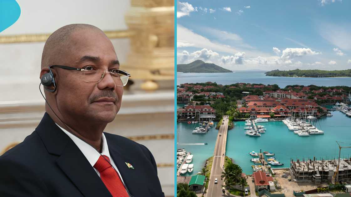 Seychelles visa-free entry, Seychelles immigration requirements, travel to Seychelles, visitor's permit Seychelles, how to enter Seychelles, Seychelles entry conditions, Seychelles tourism