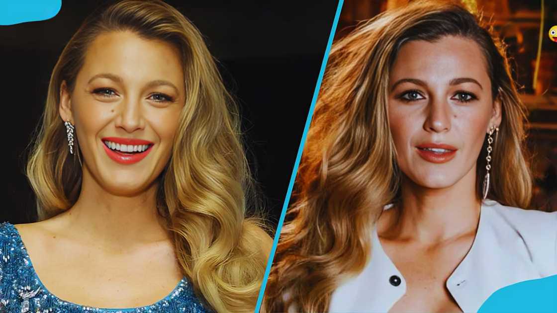 blonde actresses in their 30s blonde actresses in their 30s