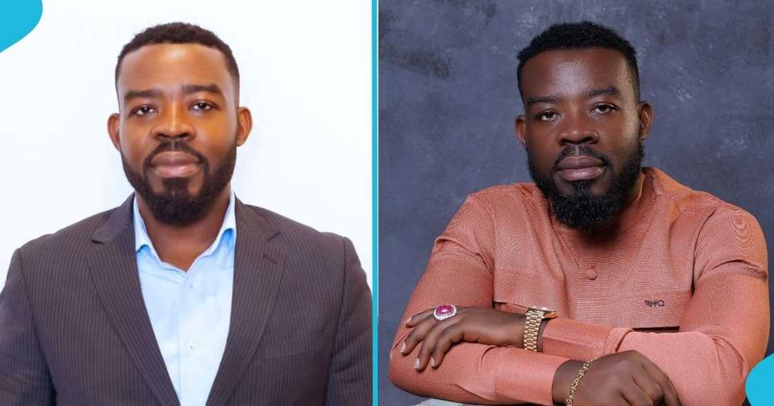 Richard Nii-Armah Quaye, Bills Microcredit, Ghanaian universities, business mogul, entrepreneur. Richard Nii-Armah Quaye, Bills Microcredit, Ghanaian universities, business mogul, entrepreneur.