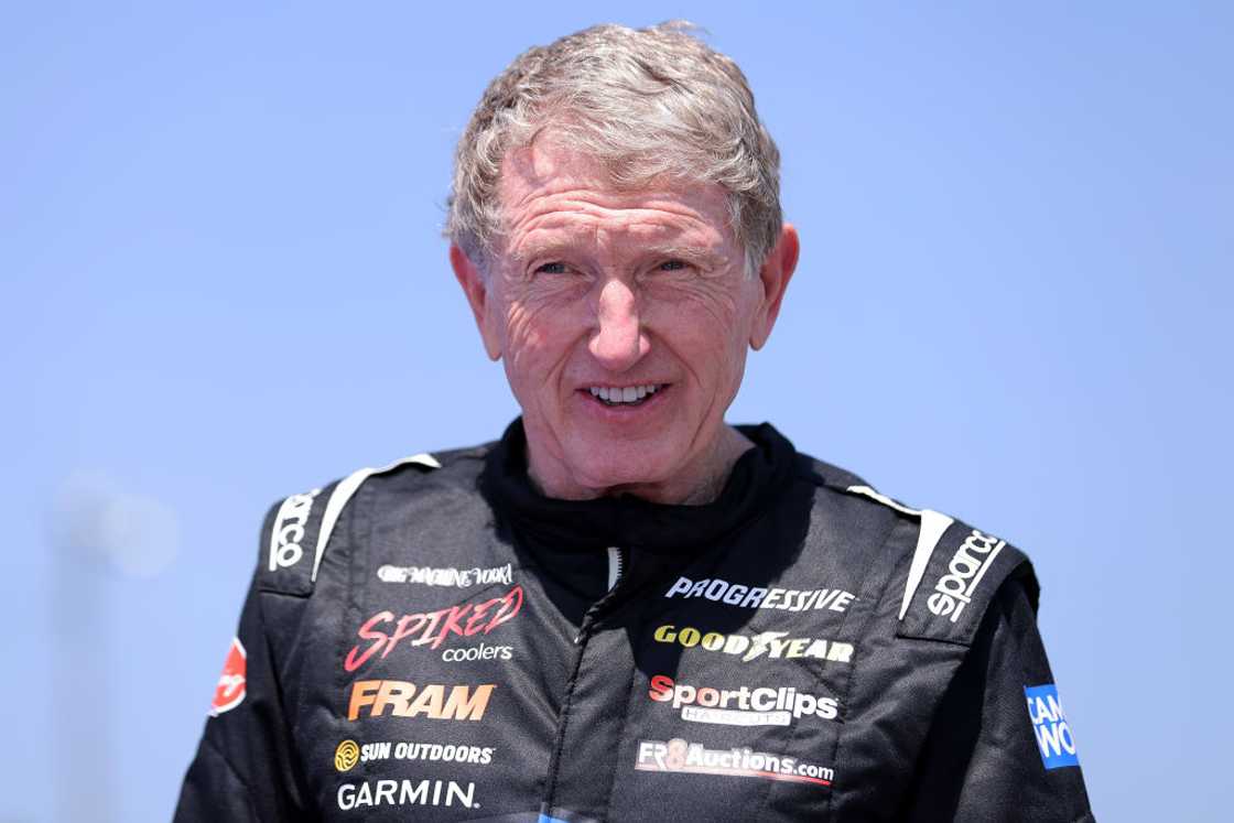 best nascar drivers of all time best nascar drivers of all time