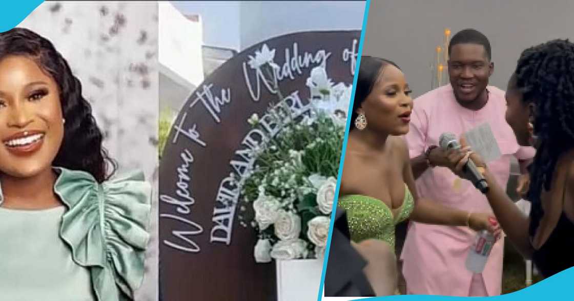 Berla Mundi in pics Berla Mundi in pics