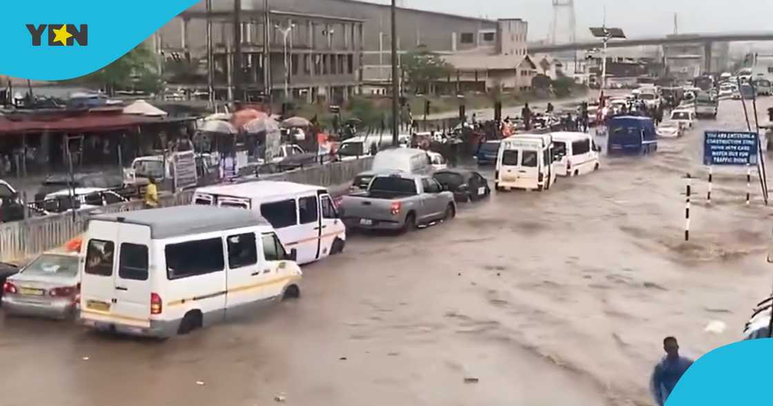 Kaneshie flood, flood in Ghana, NADMO, drainage issue, floodwaters, rain in ghana, ghana flood, accra flood. Kaneshie flood, flood in Ghana, NADMO, drainage issue, floodwaters, rain in ghana, ghana flood, accra flood.