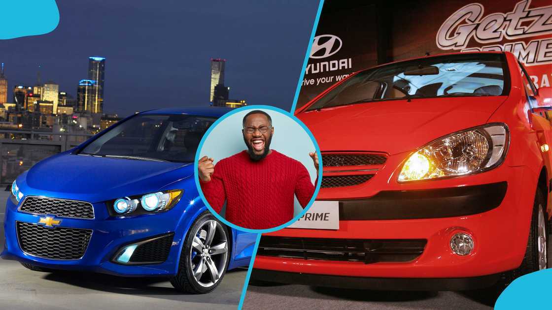 Cars, Ghana, Affordable cars, Kia, Hyundai, Vitz, Toyota Cars, Ghana, Affordable cars, Kia, Hyundai, Vitz, Toyota