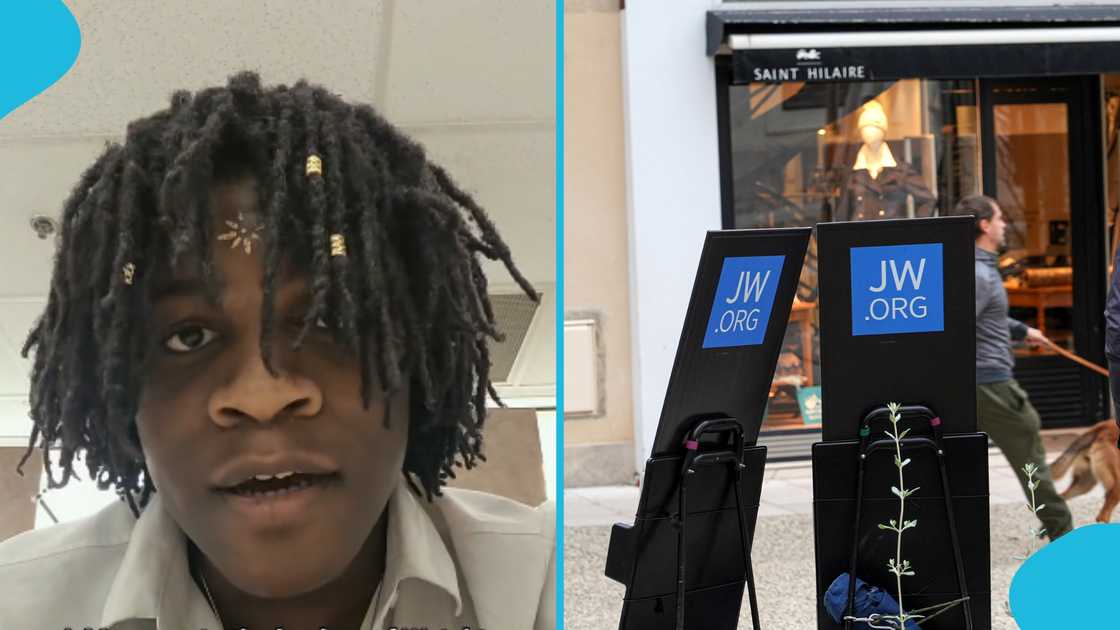 Jehovah's Witnesses, Christianity, Blood transfusion, Updated rules, Changed policy Jehovah's Witnesses, Christianity, Blood transfusion, Updated rules, Changed policy