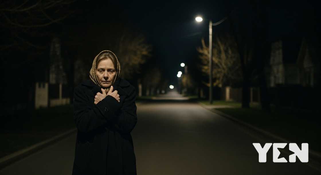 For illustrative purposes only. Photo: Imagen For illustrative purposes only. Photo: Imagen