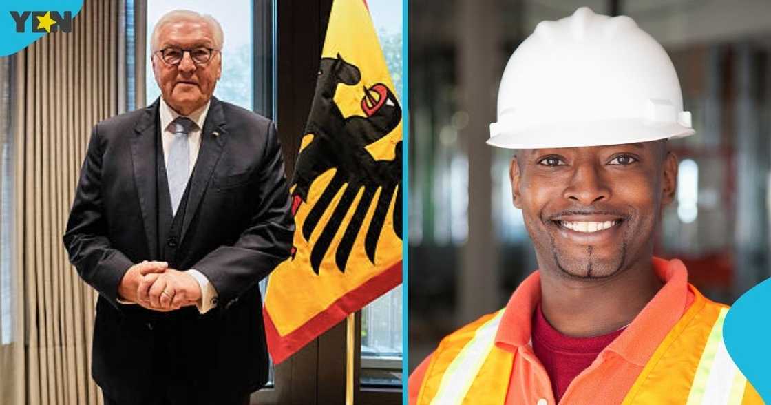 Germany, German government, permanent residence, high demand jobs, foreign nationals, working in Germany, Skilled workers Germany, German government, permanent residence, high demand jobs, foreign nationals, working in Germany, Skilled workers