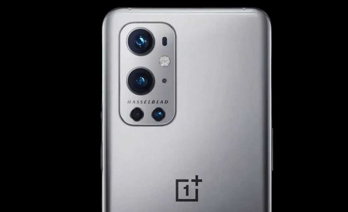 Snapdragon 888 phones Snapdragon 888 phones