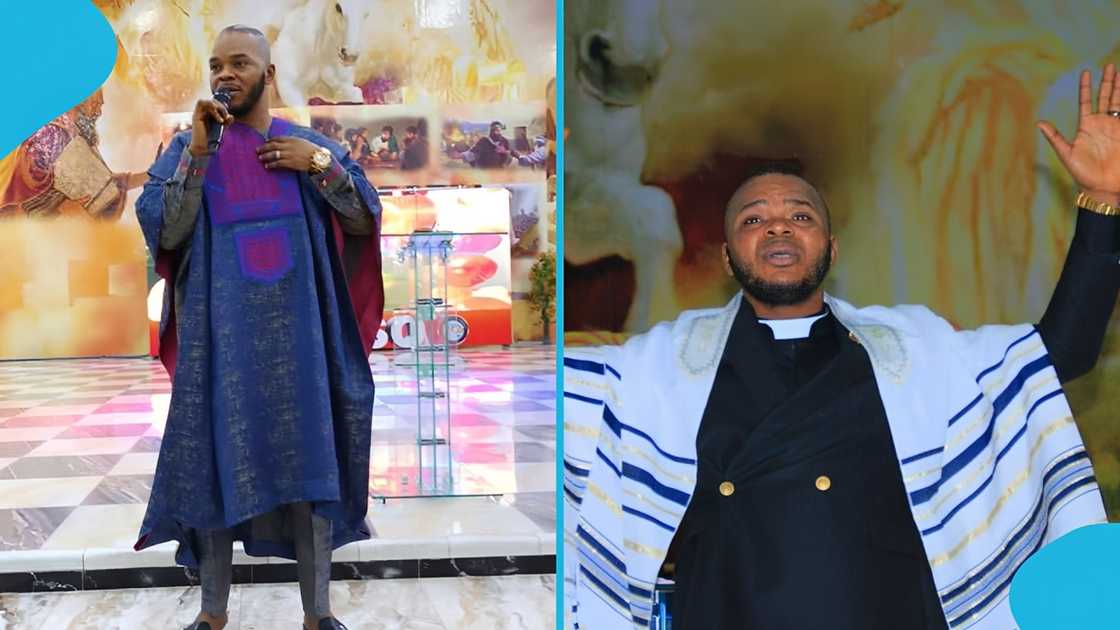 Bishop Daniel Obinim, Florence Obinim, Bishop Obinim marriage, Florence Obinim marriage, Bishop Obinim new video Bishop Daniel Obinim, Florence Obinim, Bishop Obinim marriage, Florence Obinim marriage, Bishop Obinim new video