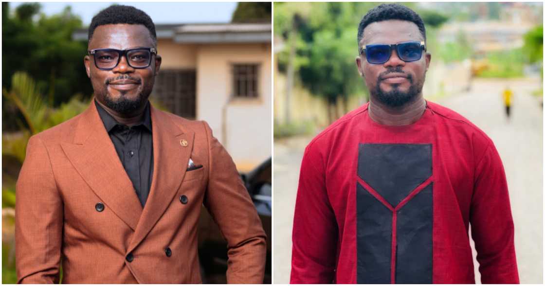 Photos of Nana Tea. Photos of Nana Tea.