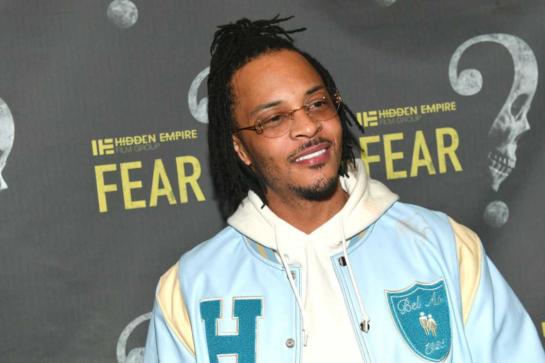 rappers with the most number 1 hits rappers with the most number 1 hits