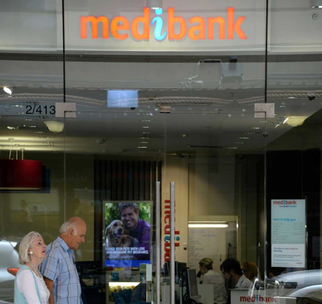Medibank Private, one of Australia's largest insurers, has told customers to be "vigilant" after a purported hacker threatened to release data within 24 hours from a hack affecting 10 million people Medibank Private, one of Australia's largest insurers, has told customers to be "vigilant" after a purported hacker threatened to release data within 24 hours from a hack affecting 10 million people