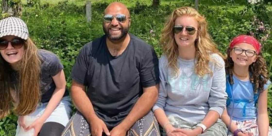 Marcus Alleyne Marcus Alleyne