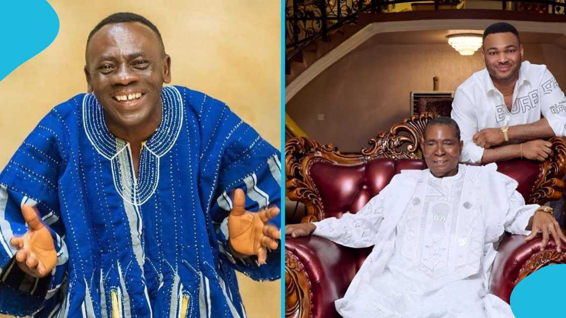 Akrobeto, Apostle Kwadwo Safo Kantanka, Nana Kwadwo Safo Akofena, Kristo Asafo Mission, Afro-spirituality, legacy of Apostle Kwadwo Safo Akrobeto, Apostle Kwadwo Safo Kantanka, Nana Kwadwo Safo Akofena, Kristo Asafo Mission, Afro-spirituality, legacy of Apostle Kwadwo Safo